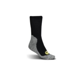 Elten Perfect Fit-Socks ESD 900020