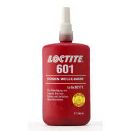 Loctite® 601 Fügeklebstoff