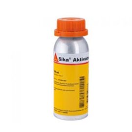 Sika® Aktivator-205 (Sika® Cleaner-205)
