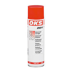 OKS® 2611 Sprühreiniger