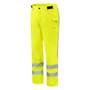Tricorp Arbeitshose RWS - EN ISO 20471 503003 Fluor Yellow