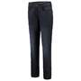 Tricorp Jeans Premium Stretch Damen 504004 Denimblue