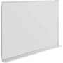 Whiteboard Standard 600 x 450 mm