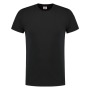 Tricorp T-Shirt Cooldry 101009 Black