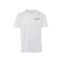 Hakro T-Shirt Classic 292-01 weiß -Westfleisch-+NZ