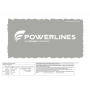 Flextrans Emblem Powerlines