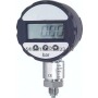 DMGB 1000 ES-D24S Digital-Manometer 0 - 1000 bar, Externe 24 V DC-Versorgung und Schaltausgang