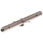 IQSH 40 MSV Stecknippel 4mm-4mm, IQS-MSV (Standard / Hochtemperatur)